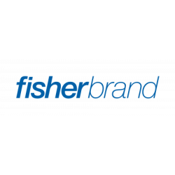 Fisher Brand