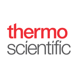 Thermo-scientific