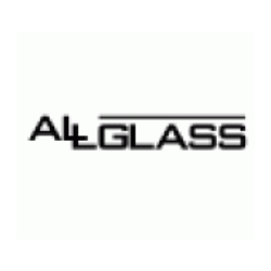 AllGlass